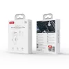 Autós USB-C (30W) és USB (18W) töltő adapter szivargyújtó aljzat + kábel - praktikus és kompakt megoldás telefonok, navigációs eszközök és más készülékek gyors töltésére útközben