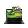 Lenovo ThinkPad X13 Gen 1 | Win11 Home | Ryzen 5 PRO 4650U | 16GB memória | 256GB SSD | 13,3” 1920x1080 (Full HD) kijelző | MAGYAR BILLENTYŰZET | OUTLET | 2 év garancia!
