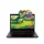 Lenovo ThinkPad X13 Gen1 | Win11 | Ryzen 5 PRO 4650U | 16GB memória | 256GB SSD | 13,3” 1920x1080 (Full HD) kijelző | MAGYAR BILLENTYŰZET | 2 év garancia!