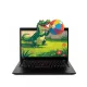 Lenovo ThinkPad X13 Gen1 | Win11 | Ryzen 5 PRO 4650U | 16GB memória | 256GB SSD | 13,3” 1920x1080 (Full HD) kijelző | MAGYAR BILLENTYŰZET | 2 év garancia!