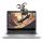 HP EliteBook 840 G5 | Win11 | i5-8250U | 16GB memória | 256GB SSD | 14” 1920x1080 (Full HD) kijelző | MAGYAR BILLENTYŰZET | 2 év garancia!