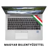 HP EliteBook 840 G5 | Win11 | i5-8250U | 16GB memória | 256GB SSD | 14” 1920x1080 (Full HD) kijelző | MAGYAR BILLENTYŰZET | 2 év garancia!