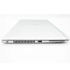 HP EliteBook 840 G5 | Win11 | i5-8250U | 16GB memória | 256GB SSD | 14” 1920x1080 (Full HD) kijelző | MAGYAR BILLENTYŰZET | 2 év garancia!