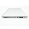 HP EliteBook 840 G5 | Win11 | i5-8250U | 16GB memória | 256GB SSD | 14” 1920x1080 (Full HD) kijelző | MAGYAR BILLENTYŰZET | 2 év garancia!
