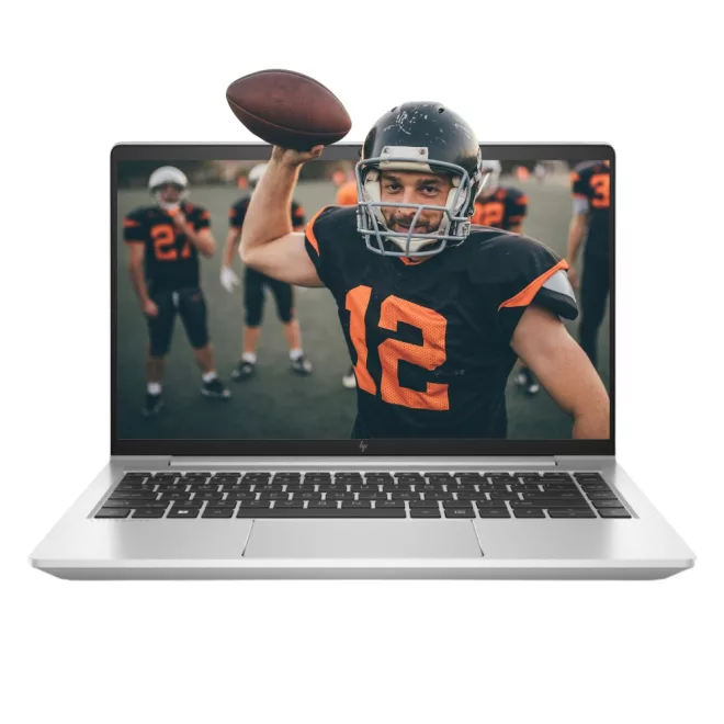 HP EliteBook 640 G9 | Win11 | i3-1215U | 16GB memória | 2TB SSD | 14” 1920x1080 (Full HD) kijelző | MAGYAR BILLENTYŰZET | 2 év garancia!