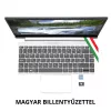 HP EliteBook 640 G9 | Win11 | i3-1215U | 16GB memória | 2TB SSD | 14” 1920x1080 (Full HD) kijelző | MAGYAR BILLENTYŰZET | 2 év garancia!