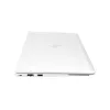 HP EliteBook 640 G9 | Win11 | i3-1215U | 16GB memória | 2TB SSD | 14” 1920x1080 (Full HD) kijelző | MAGYAR BILLENTYŰZET | 2 év garancia!