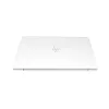HP EliteBook 640 G9 | Win11 | i3-1215U | 16GB memória | 2TB SSD | 14” 1920x1080 (Full HD) kijelző | MAGYAR BILLENTYŰZET | 2 év garancia!
