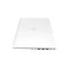 HP EliteBook 640 G9 | Win11 | i3-1215U | 16GB memória | 2TB SSD | 14” 1920x1080 (Full HD) kijelző | MAGYAR BILLENTYŰZET | 2 év garancia!