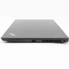 Lenovo ThinkPad T480S | Win11 | i7-8650U | 16GB memória | 2TB SSD | 14” 1920x1080 (Full HD) kijelző | MAGYAR BILLENTYŰZET | OUTLET | 2 év garancia!
