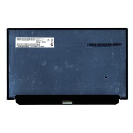   Lenovo ThinkPad A275 matt, tükröződésmentes Laptop kijelző 1920x1080 (Full HD) beszerelési lehetőséggel