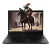 Lenovo Thinkpad L590 | Win11 | i3-8145U | 8GB memória | 1TB SSD | 15,6” 1920x1080 (Full HD) kijelző | MAGYAR BILLENTYŰZET | 2 év garancia!