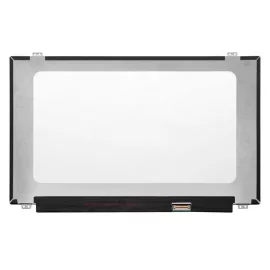   Gyári új matt 14.0 Full HD (1920x1080) IPS eDP LED Slim kijelző (315mm széles, 200mm magas) (csatlakozó: 30 pin - jobb)