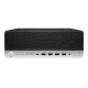 HP ProDesk 600 G5 SFF | Win11 | i5-9500 | 8GB memória | 2TB SSD | 2 év garancia!