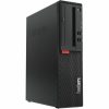 Lenovo ThinkCentre M710s SFF Mini PC | Win10 | i5-7400 | 64GB memória | 256GB SSD | 2 év garancia!
