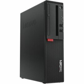   Lenovo ThinkCentre M710s SFF Mini PC | Win10 | i5-7400 | 16GB memória | 256GB SSD | 2 év garancia!