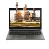 HP Zbook 15 G6 | Win11 | i7-9850H | 32GB memória | 256GB SSD | 15,6” 1920x1080 (Full HD) kijelző | MAGYAR BILLENTYŰZET | NVIDIA Quadro T1000 4GB | 2 év garancia!