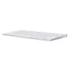 Apple Magic Keyboard A2450 DE, német vezeték nélküli bluetooth billentyűzet, Deutsche Tastatur (MK2A3D/A)