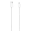 Apple Magic Keyboard A2450 DE, német vezeték nélküli bluetooth billentyűzet, Deutsche Tastatur (MK2A3D/A)