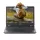 Fujitsu LifeBook U729 | Win11 | i3-8145U | 8GB memória | 256GB SSD | 12,5” 1920x1080 (Full HD) kijelző | MAGYAR BILLENTYŰZET | 2 év garancia!