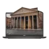 Dell Latitude 7300 | Win11 | i5-8365U | 8GB memória | 256GB SSD | 13,3” 1920x1080 (Full HD) kijelző | MAGYARÍTOTT BILLENTYŰZET | OUTLET | 2 év garancia!