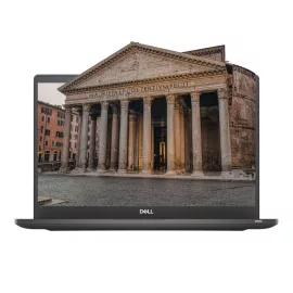   Dell Latitude 7300 | Win11 | i5-8365U | 8GB memória | 256GB SSD | 13,3” 1920x1080 (Full HD) kijelző | MAGYARÍTOTT BILLENTYŰZET | OUTLET | 2 év garancia!