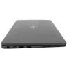 Dell Latitude 7300 | Win11 | i5-8365U | 8GB memória | 256GB SSD | 13,3” 1920x1080 (Full HD) kijelző | MAGYARÍTOTT BILLENTYŰZET | OUTLET | 2 év garancia!