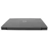 Dell Latitude 7300 | Win11 | i5-8365U | 8GB memória | 256GB SSD | 13,3” 1920x1080 (Full HD) kijelző | MAGYARÍTOTT BILLENTYŰZET | OUTLET | 2 év garancia!