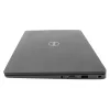 Dell Latitude 7300 | Win11 | i5-8365U | 8GB memória | 256GB SSD | 13,3” 1920x1080 (Full HD) kijelző | MAGYARÍTOTT BILLENTYŰZET | OUTLET | 2 év garancia!