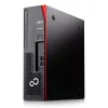 Fujitsu Esprimo D738 | Win11 | i5-8500 | 8GB memória | 256GB SSD | Intel UHD Graphics | 2 év garancia!