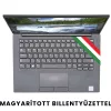 Dell Latitude 7280 | Win10 | i5-6300U | 16GB memória | 512GB SSD | 12,5” 1920x1080 (Full HD) kijelző | MAGYARÍTOTT BILLENTYŰZET | OUTLET | 2 év garancia!
