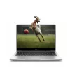 HP EliteBook 840 G5 | Win11 | i5-8350U | 8GB memória | 256GB SSD | 14” 1920x1080 (Full HD) kijelző | MAGYARÍTOTT BILLENTYŰZET | OUTLET | 2 év garancia!