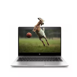   HP EliteBook 840 G5 | Win11 | i5-8350U | 8GB memória | 256GB SSD | 14” 1920x1080 (Full HD) kijelző | MAGYARÍTOTT BILLENTYŰZET | OUTLET | 2 év garancia!