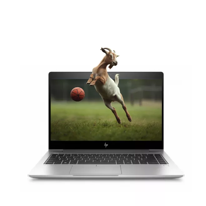 HP EliteBook 840 G5 | Win11 | i5-8350U | 8GB memória | 256GB SSD | 14” 1920x1080 (Full HD) kijelző | MAGYARÍTOTT BILLENTYŰZET | OUTLET | 2 év garancia!