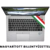 HP EliteBook 840 G5 | Win11 | i5-8350U | 8GB memória | 256GB SSD | 14” 1920x1080 (Full HD) kijelző | MAGYARÍTOTT BILLENTYŰZET | OUTLET | 2 év garancia!