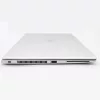 HP EliteBook 840 G5 | Win11 | i5-8350U | 8GB memória | 256GB SSD | 14” 1920x1080 (Full HD) kijelző | MAGYARÍTOTT BILLENTYŰZET | OUTLET | 2 év garancia!