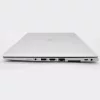 HP EliteBook 840 G5 | Win11 | i5-8350U | 8GB memória | 256GB SSD | 14” 1920x1080 (Full HD) kijelző | MAGYARÍTOTT BILLENTYŰZET | OUTLET | 2 év garancia!