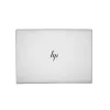 HP EliteBook 840 G5 | Win11 | i5-8350U | 8GB memória | 256GB SSD | 14” 1920x1080 (Full HD) kijelző | MAGYARÍTOTT BILLENTYŰZET | OUTLET | 2 év garancia!