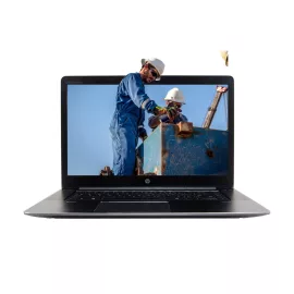   HP Zbook 17 G3 | Win10 | i7-6820HQ | 16GB memória | 256GB SSD | 17” 1920x1080 (Full HD) kijelző | MAGYARÍTOTT BILLENTYŰZET | NVIDIA Quadro M3000M 4GB | 2 év garancia!