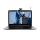 HP Zbook 17 G3 | Win10 | i7-6820HQ | 16GB memória | 256GB SSD | 17” 1920x1080 (Full HD) kijelző | MAGYARÍTOTT BILLENTYŰZET | NVIDIA Quadro M3000M 4GB | 2 év garancia!