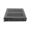 HP EliteDesk 800 G4 DM USDT | Win11 | i5-9500T | 16GB memória | 256GB SSD | 2 év garancia!