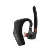 HP Poly Voyager Legend 50 UC Vezeték Nélküli BlueTooth  Headset (AT9M9AA#ABB)