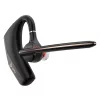 HP Poly Voyager Legend 50 UC Vezeték Nélküli BlueTooth  Headset (AT9M9AA#ABB)