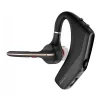 HP Poly Voyager Legend 50 UC Vezeték Nélküli BlueTooth  Headset (AT9M9AA#ABB)