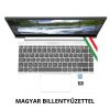 HP EliteBook 640 G9 | Win11 | i7-1270P | 16GB memória | 256GB SSD | 14” 1920x1080 (Full HD) kijelző | MAGYAR BILLENTYŰZET | 2 év garancia!