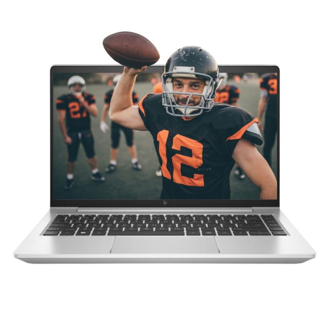 HP EliteBook 640 G9 | Win11 | i7-1270P | 16GB memória | 256GB SSD | 14” 1920x1080 (Full HD) kijelző | MAGYARÍTOTT BILLENTYŰZET | 2 év garancia!