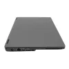 Fujitsu Lifebook U727 | Win10 | i3-7100U | 8GB memória | 512GB SSD | 12,5” 1920x1080 (Full HD) kijelző | MAGYAR BILLENTYŰZET | 2 év garancia!