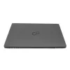 Fujitsu Lifebook U727 | Win10 | i3-7100U | 8GB memória | 512GB SSD | 12,5” 1920x1080 (Full HD) kijelző | MAGYAR BILLENTYŰZET | 2 év garancia!