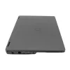 Fujitsu Lifebook U727 | Win10 | i3-7100U | 8GB memória | 512GB SSD | 12,5” 1920x1080 (Full HD) kijelző | MAGYAR BILLENTYŰZET | 2 év garancia!