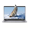 Dell Latitude 7430 | Win11 | i7-1265U | 16GB memória | 2TB SSD | 14” 1920x1080 (Full HD) kijelző | MAGYARÍTOTT BILLENTYŰZET | 2 év garancia!